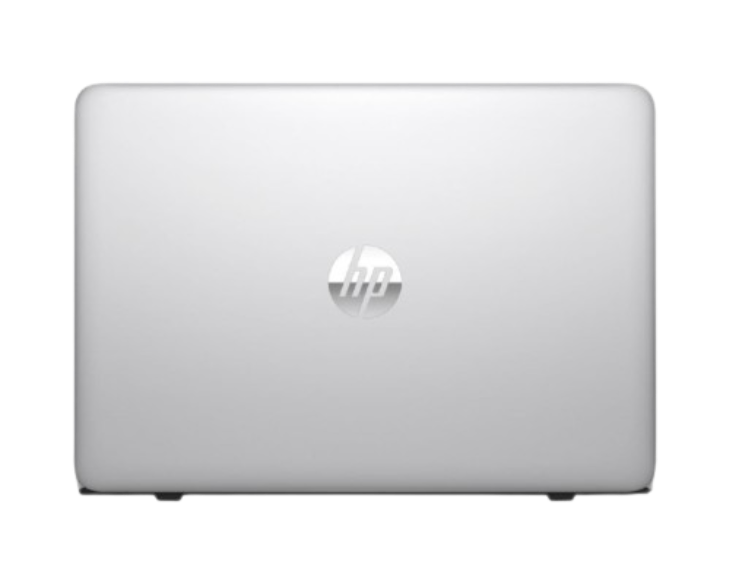 14'' HP Elitebook 840 G3 (i5-6200U/8/128) Grey